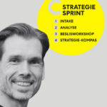 Strategie Sprint