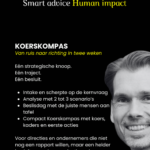 Koerskompas